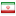 lacliniquedusmartphone.fr server is located in Iran